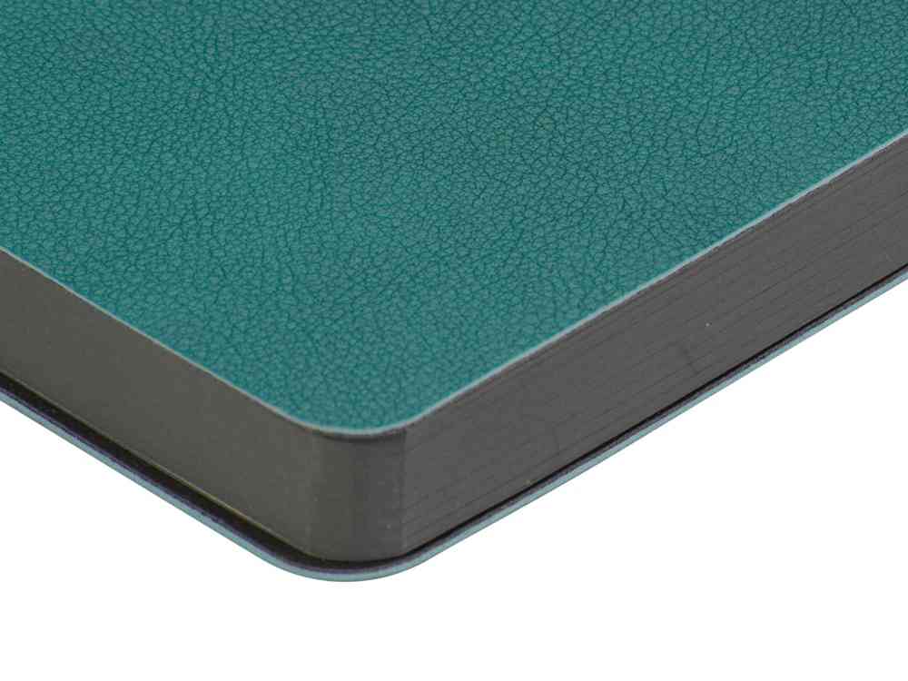 Ежедневник А5 датированный Boston на 2026 год - 4