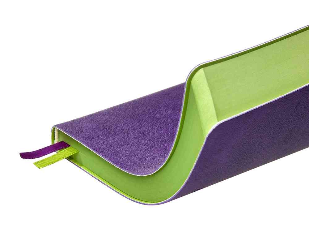 Ежедневник А5 датированный Boston на 2026 год - 6