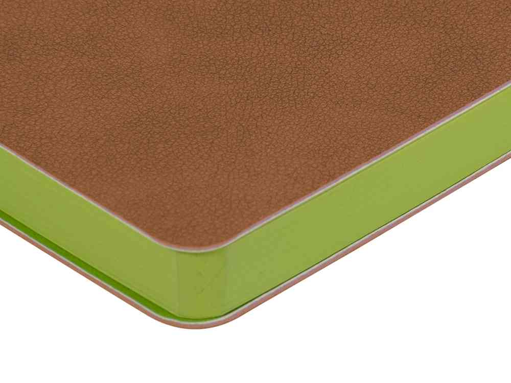 Ежедневник А5 датированный Boston на 2026 год - 4