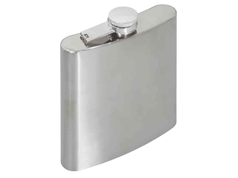 Подарочный набор - 14