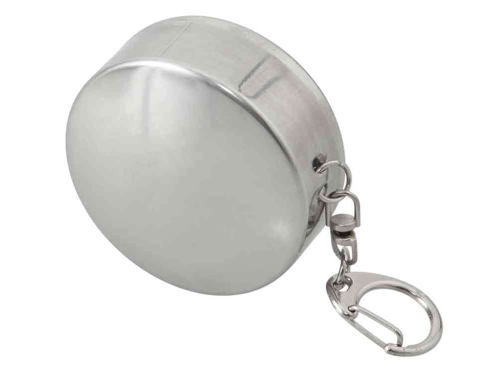 Подарочный набор - 17