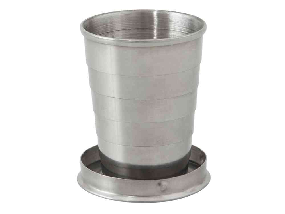 Подарочный набор - 18