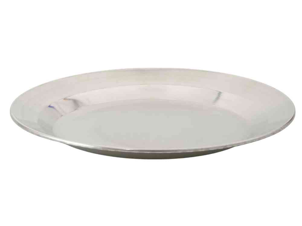 Подарочный набор - 19