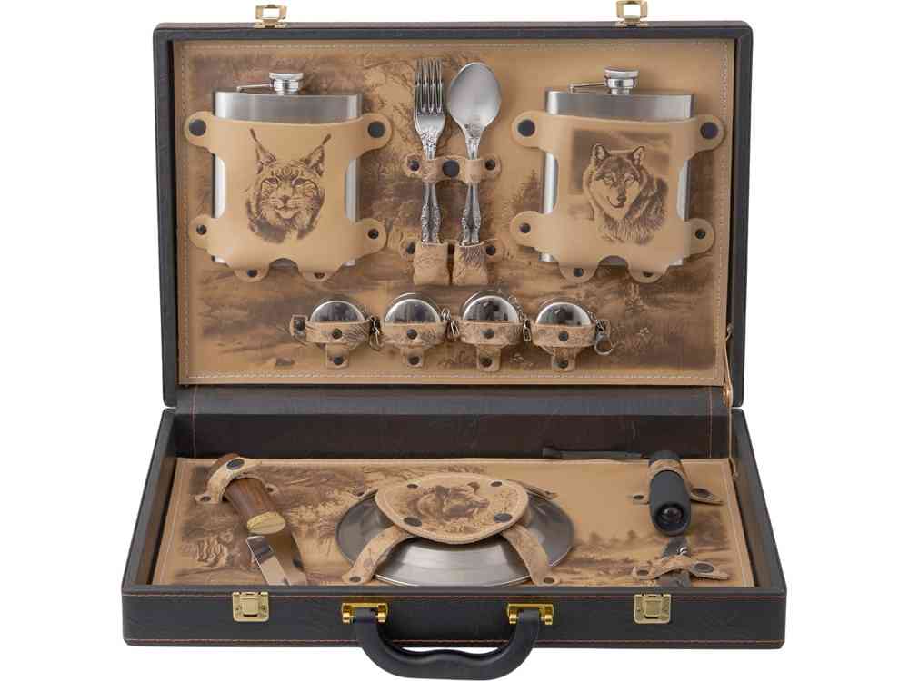 Подарочный набор - 2