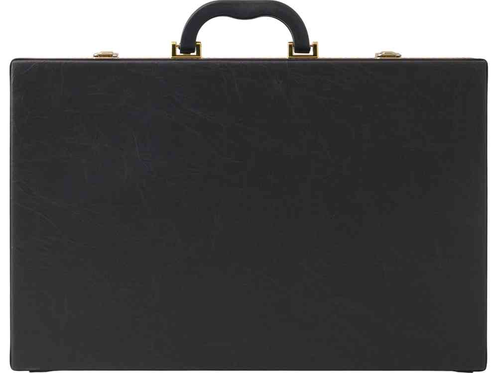 Подарочный набор - 3