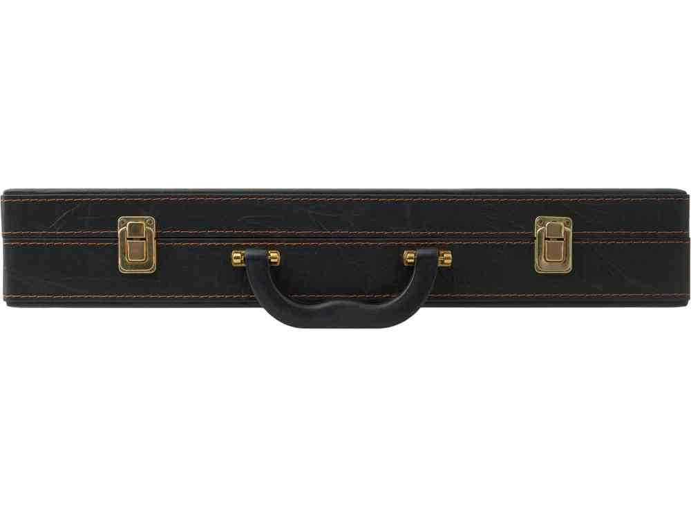 Подарочный набор - 4