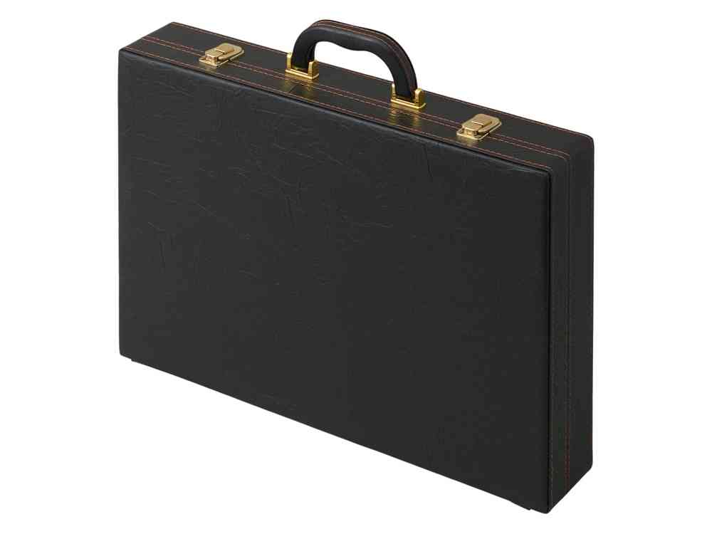 Подарочный набор - 6