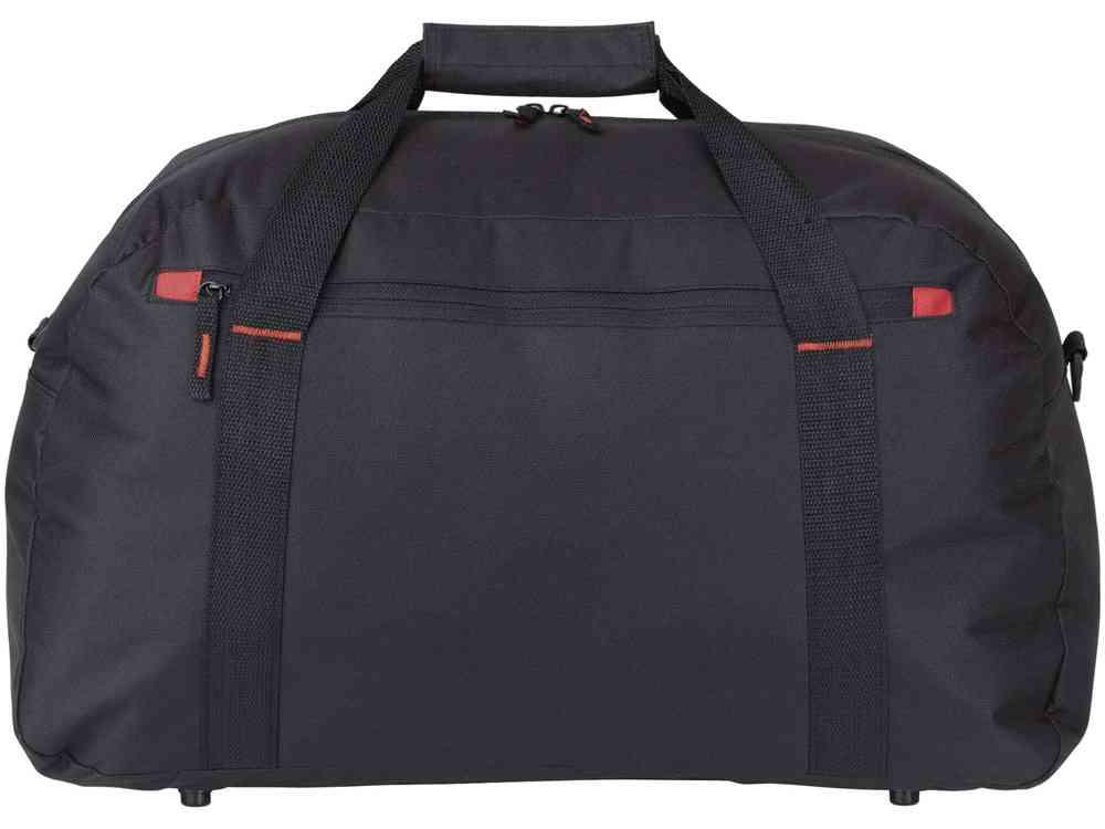 Сумка дорожная Vancouver - 5