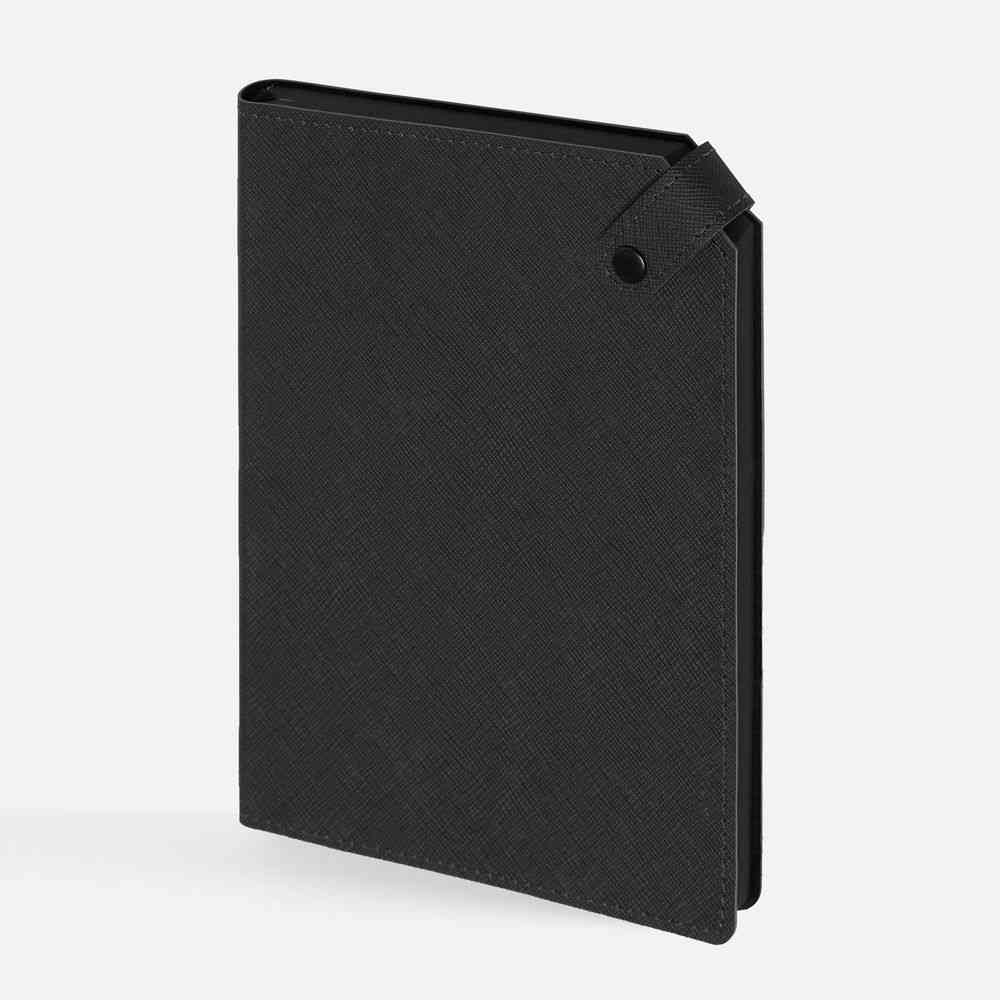 Набор Espresso, черный - 3