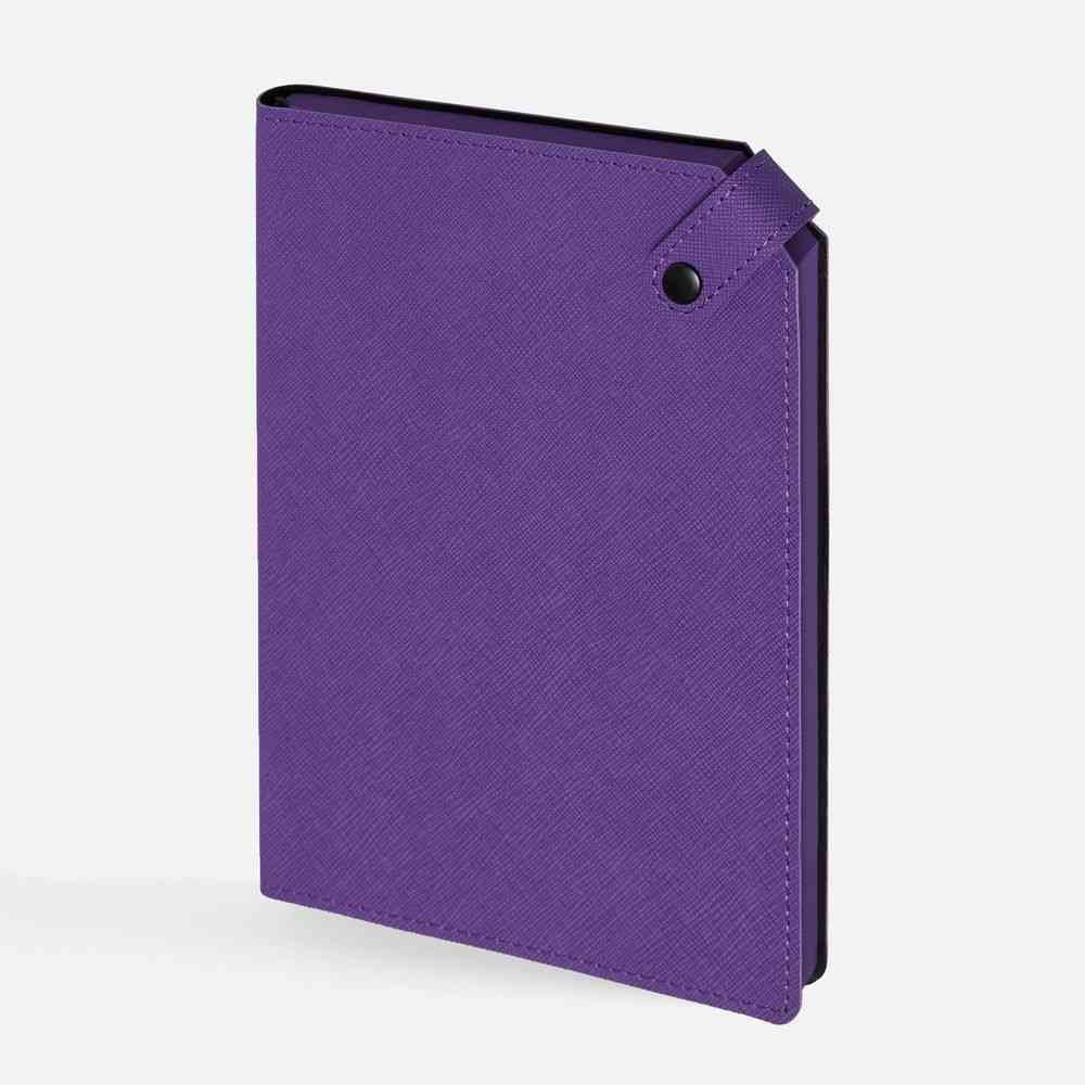 Набор Espresso, фиолетовый - 3