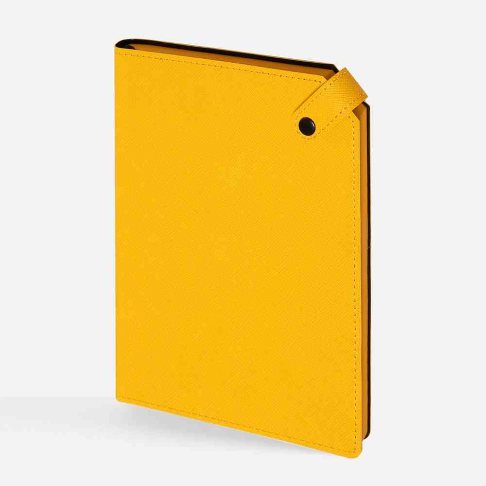 Набор Espresso, желтый - 3