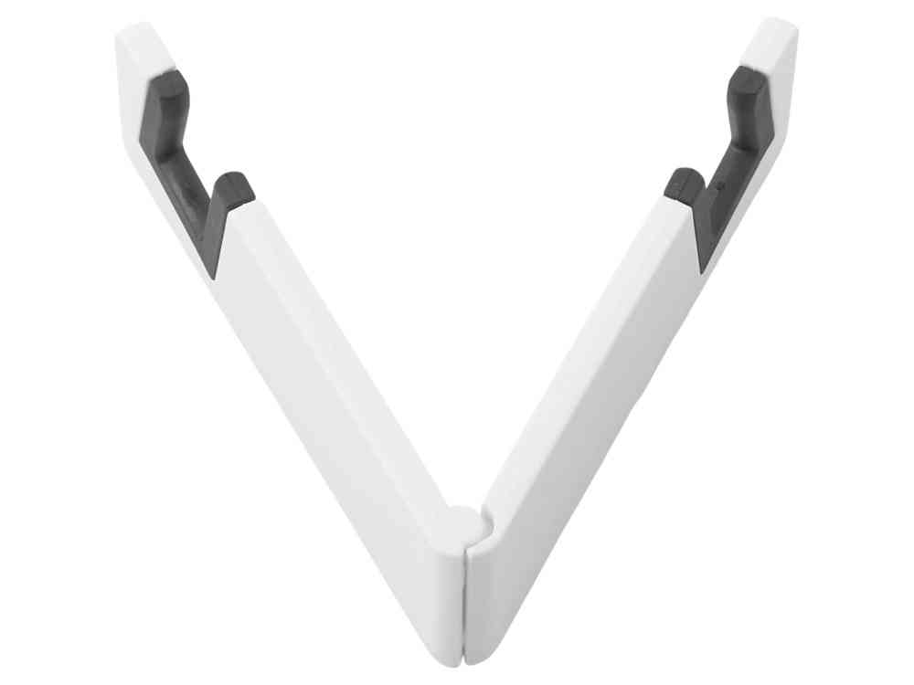 Подставка для телефона складная Zent - 3