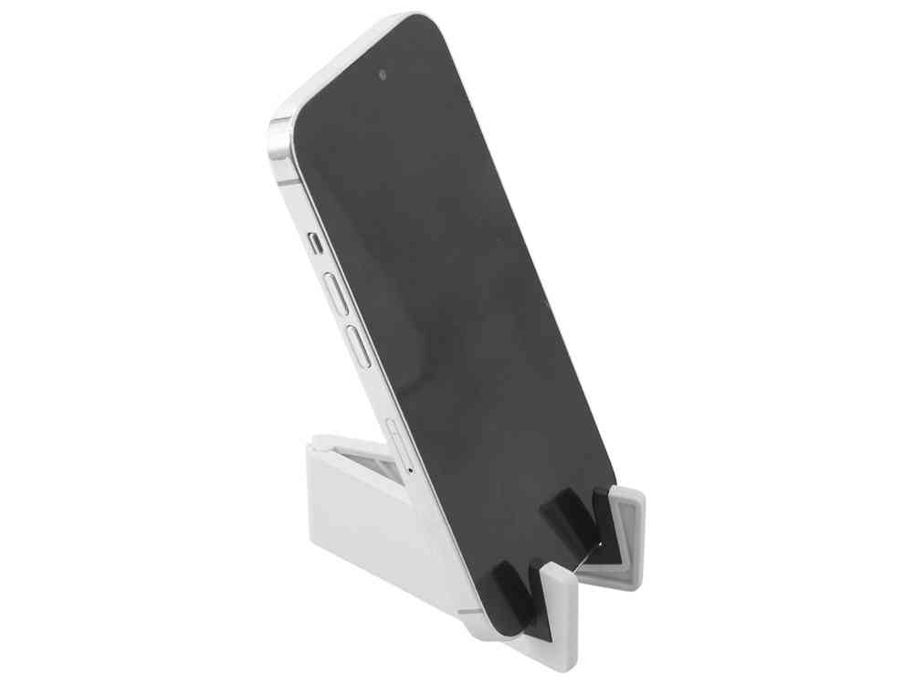 Подставка для телефона складная Zent - 5