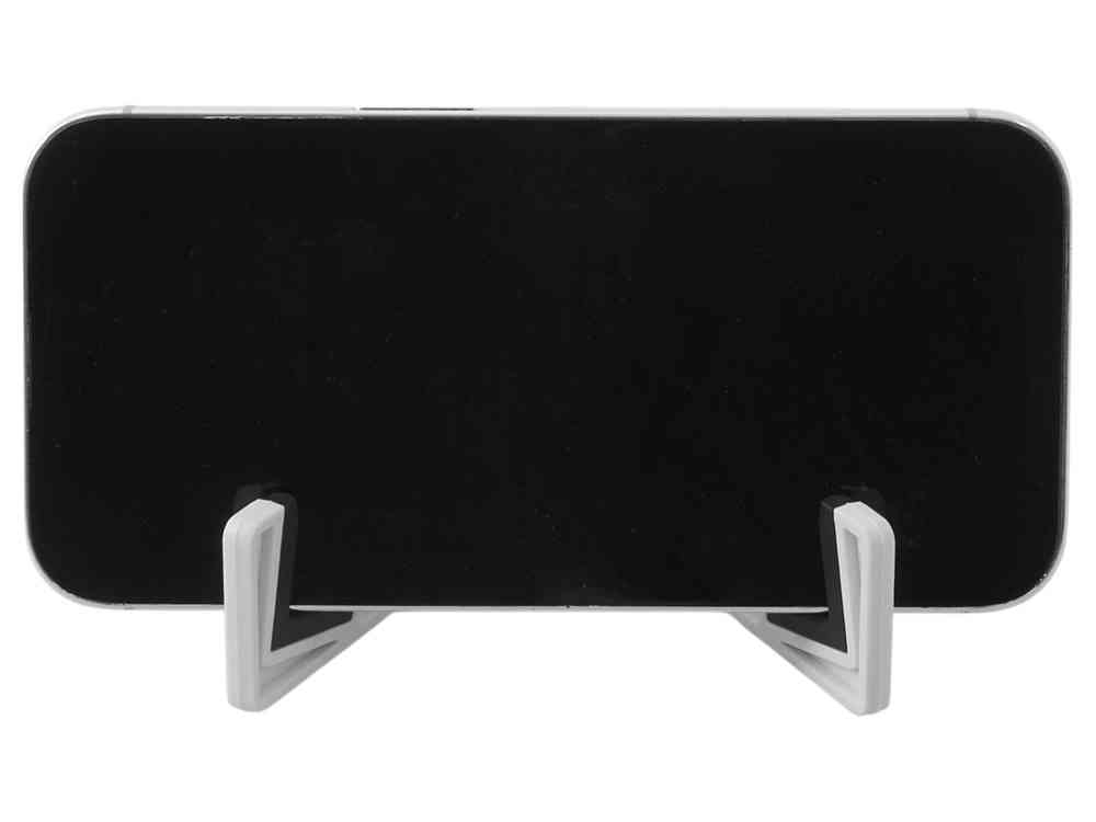 Подставка для телефона складная Zent - 6