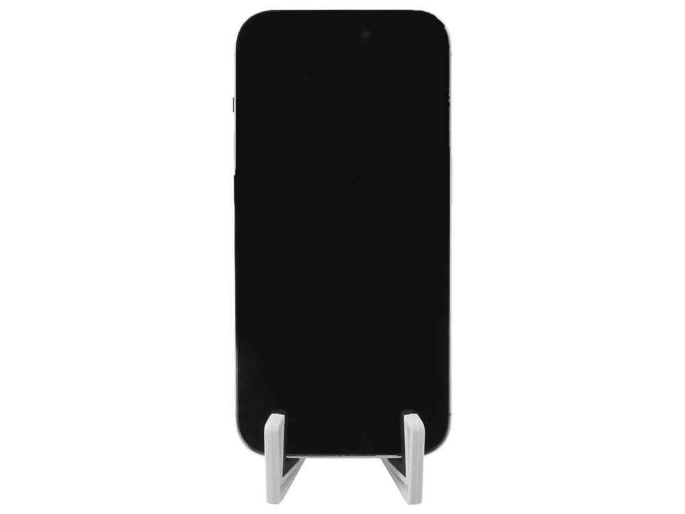 Подставка для телефона складная Zent - 7