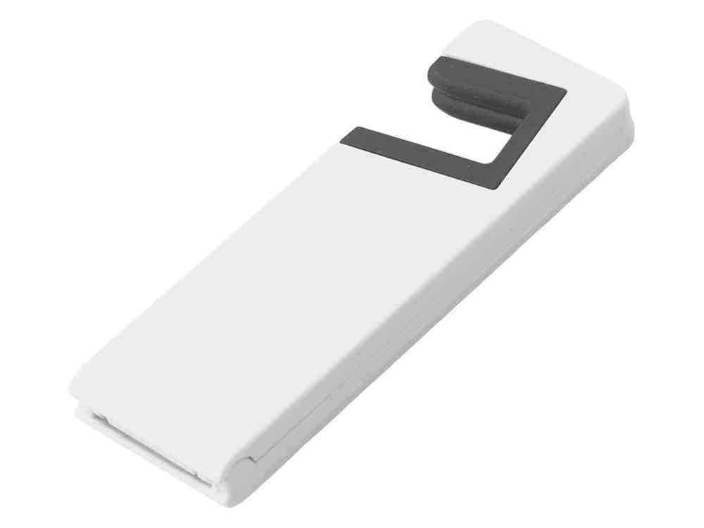 Подставка для телефона складная Zent - 8