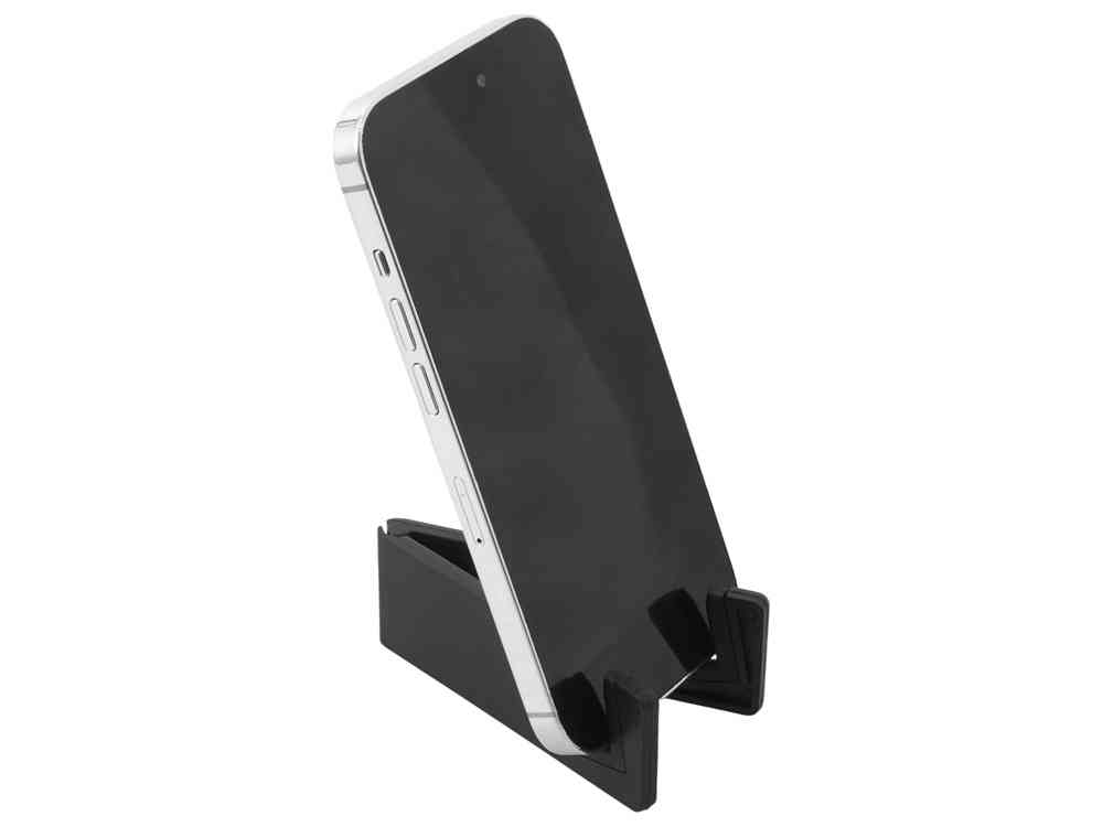 Подставка для телефона складная Zent - 2