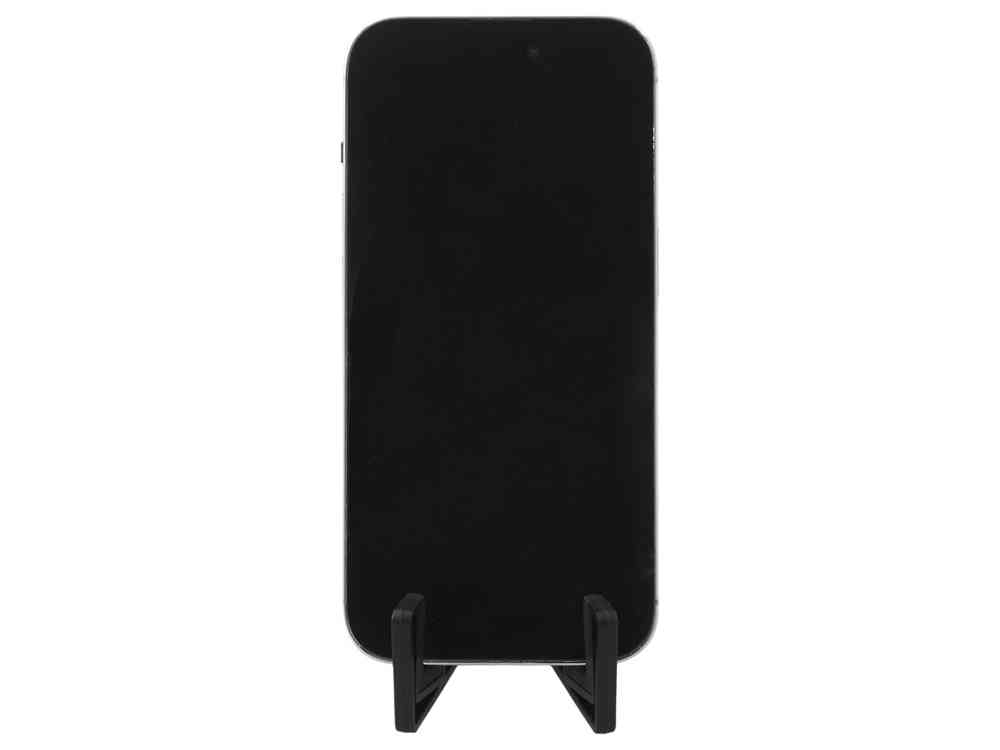 Подставка для телефона складная Zent - 3