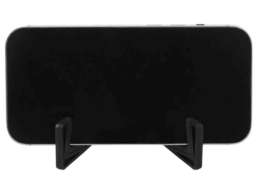 Подставка для телефона складная Zent - 4