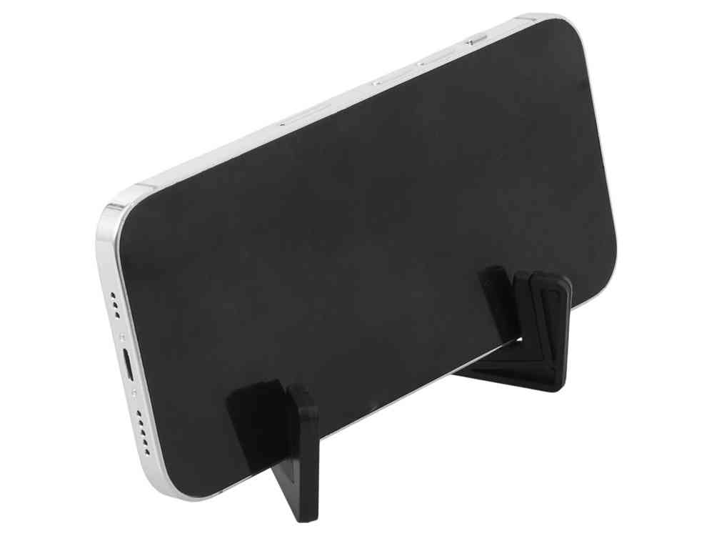Подставка для телефона складная Zent - 5