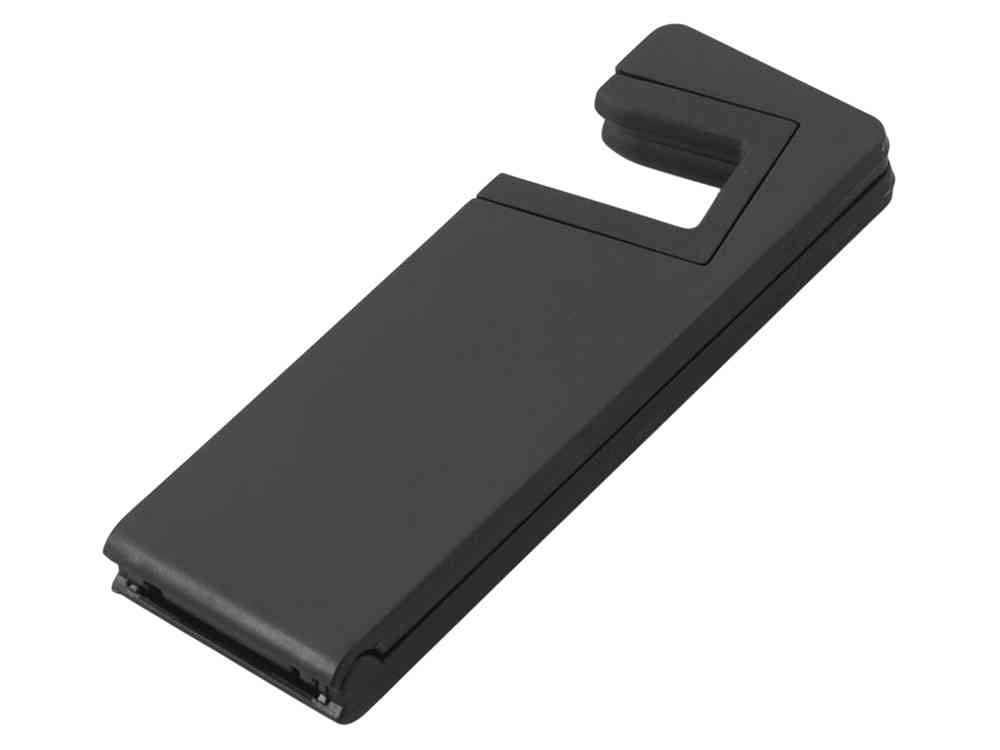 Подставка для телефона складная Zent - 7