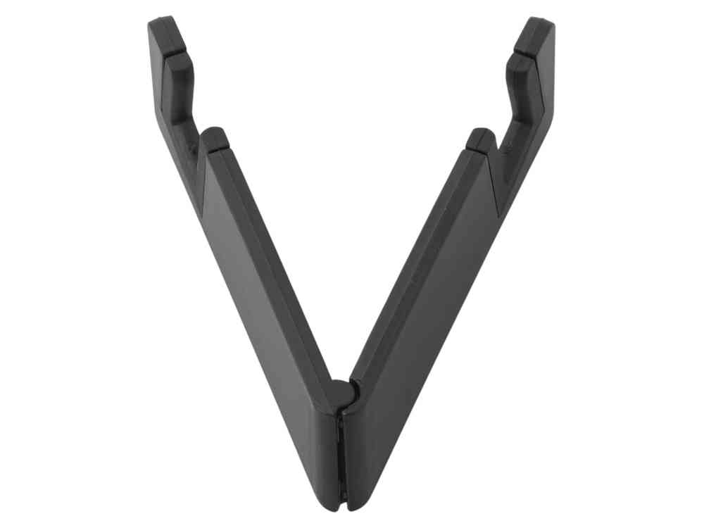 Подставка для телефона складная Zent - 8