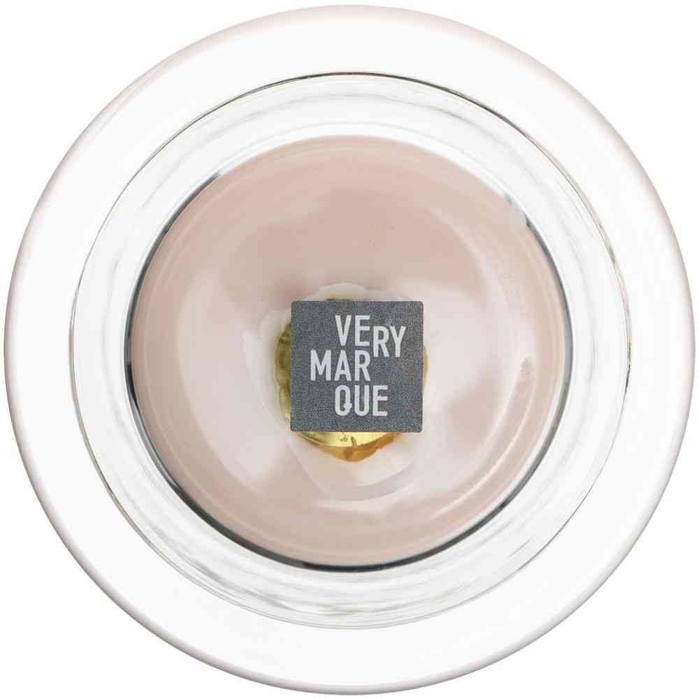 Ароматическая свеча Elven, гиацинт и древесина груши - 4