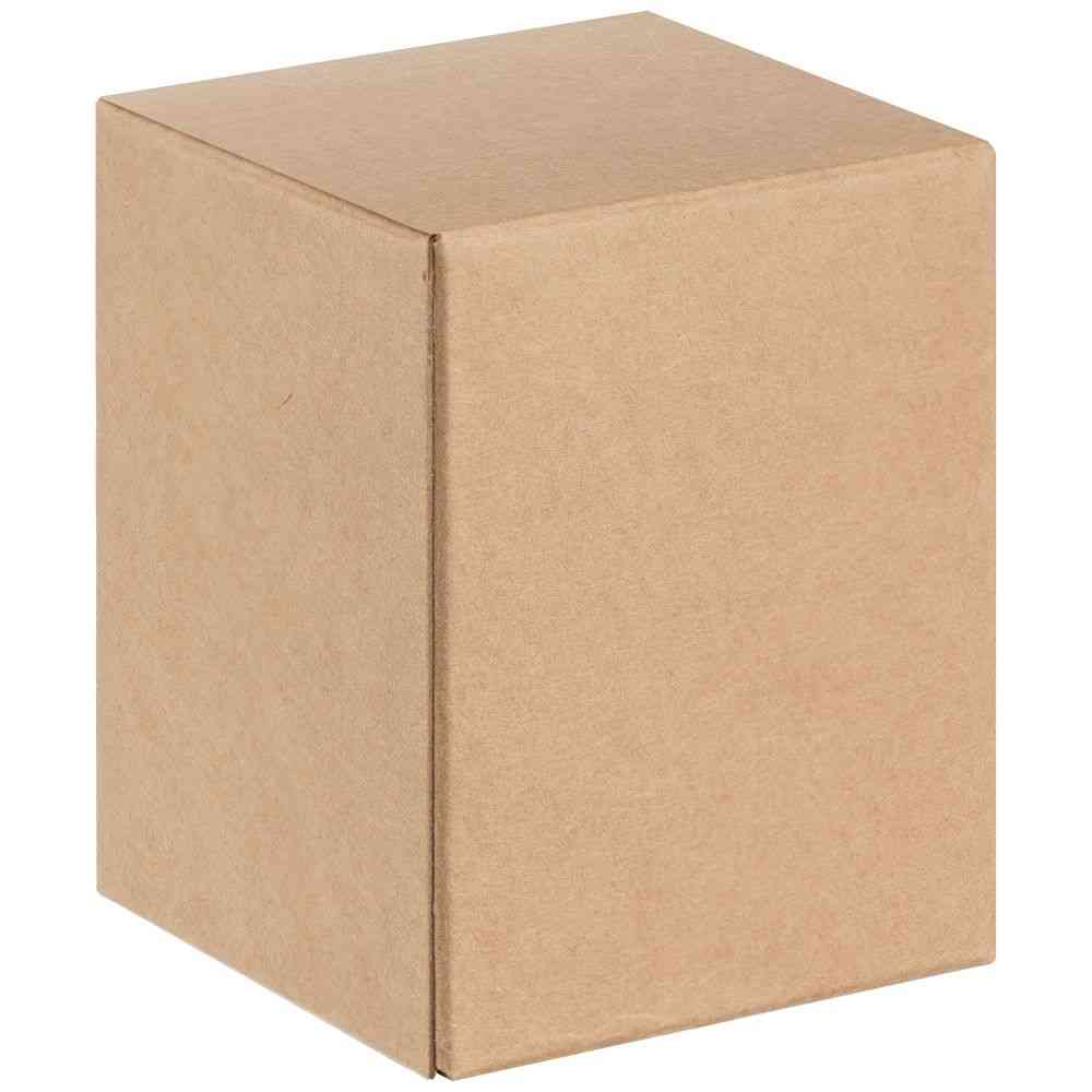 Ароматическая свеча Elven, гиацинт и древесина груши - 8