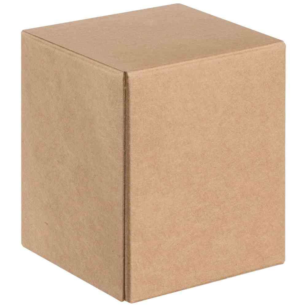 Ароматическая свеча Fragnola, пряная древесина и кардамон, темно-синяя - 10