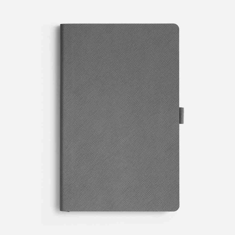 Набор Lungo, серый - 4