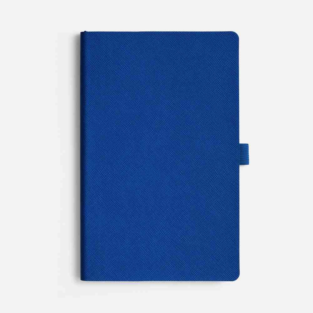 Набор Lungo, синий - 4