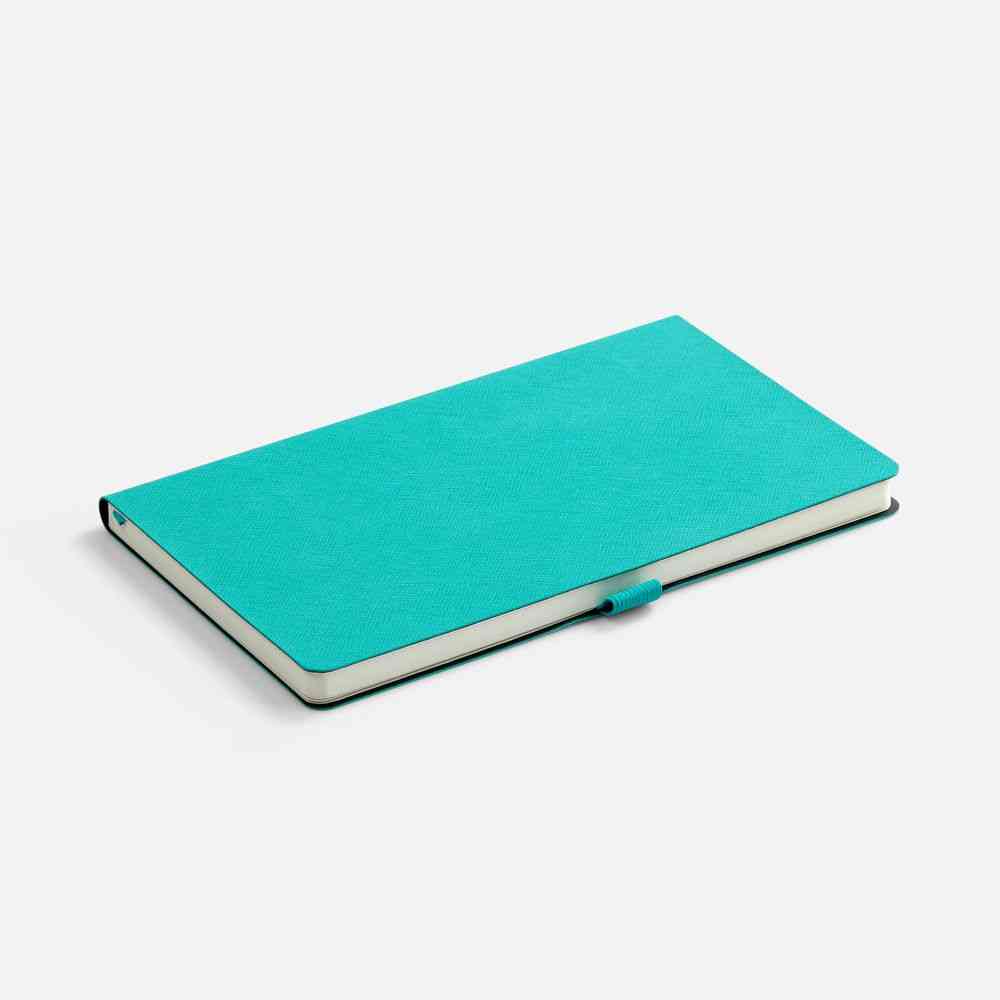 Набор Lungo, бирюзовый - 3