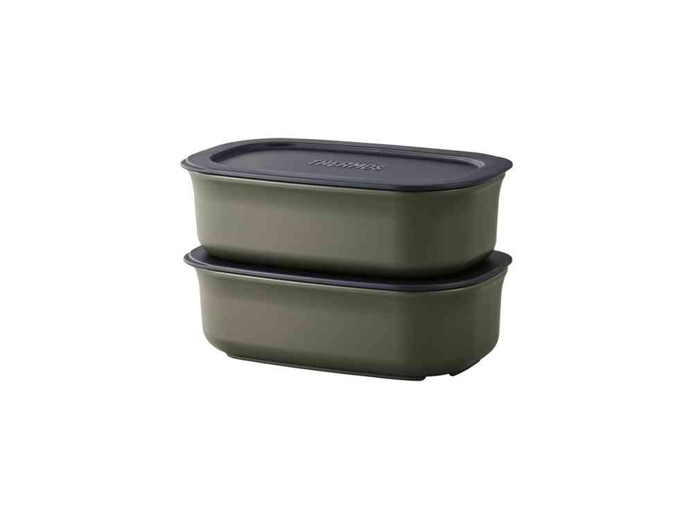 Ланч-набор JEA-801, 800 мл - 3