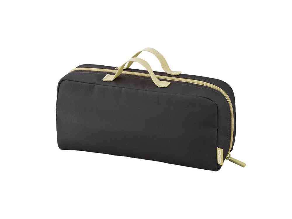 Ланч-набор JEA-1001, 1000 мл - 2