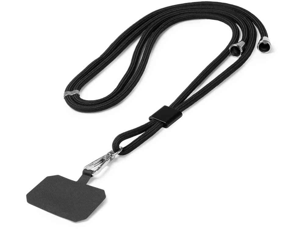 Ланьярд для телефона Kusi - 2