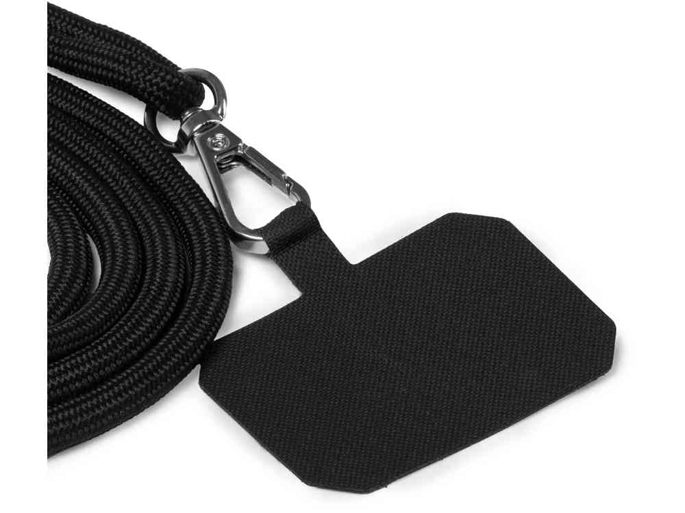 Ланьярд для телефона Kusi - 3