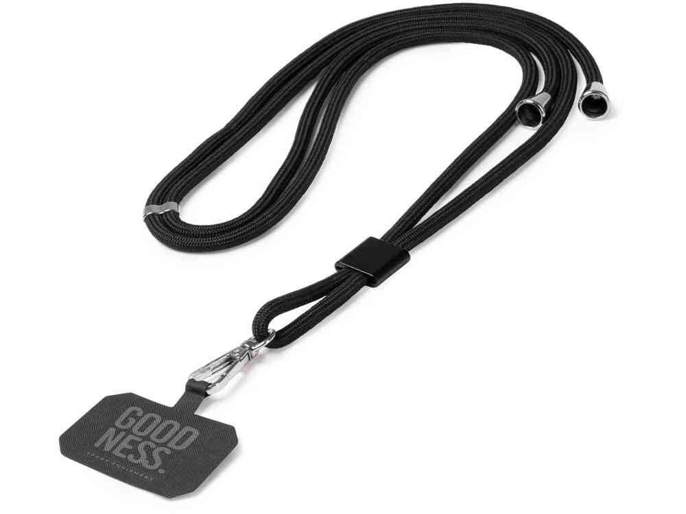 Ланьярд для телефона Kusi - 4