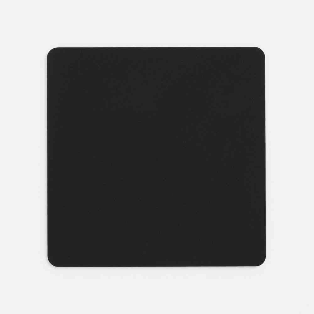 Костер Costero, квадратный, черный - 2