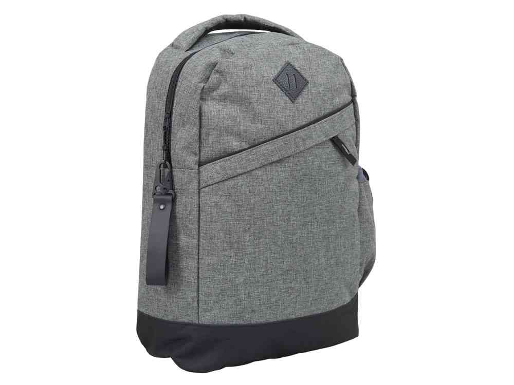 Ремувка Domino - 3