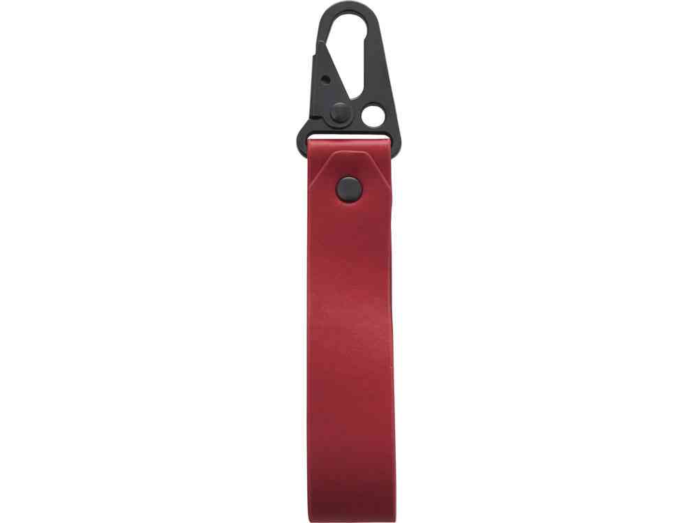 Ремувка Domino - 2