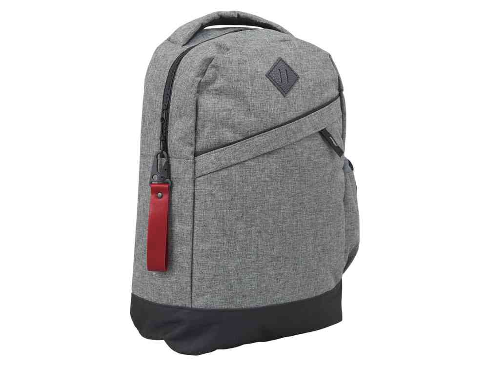 Ремувка Domino - 3