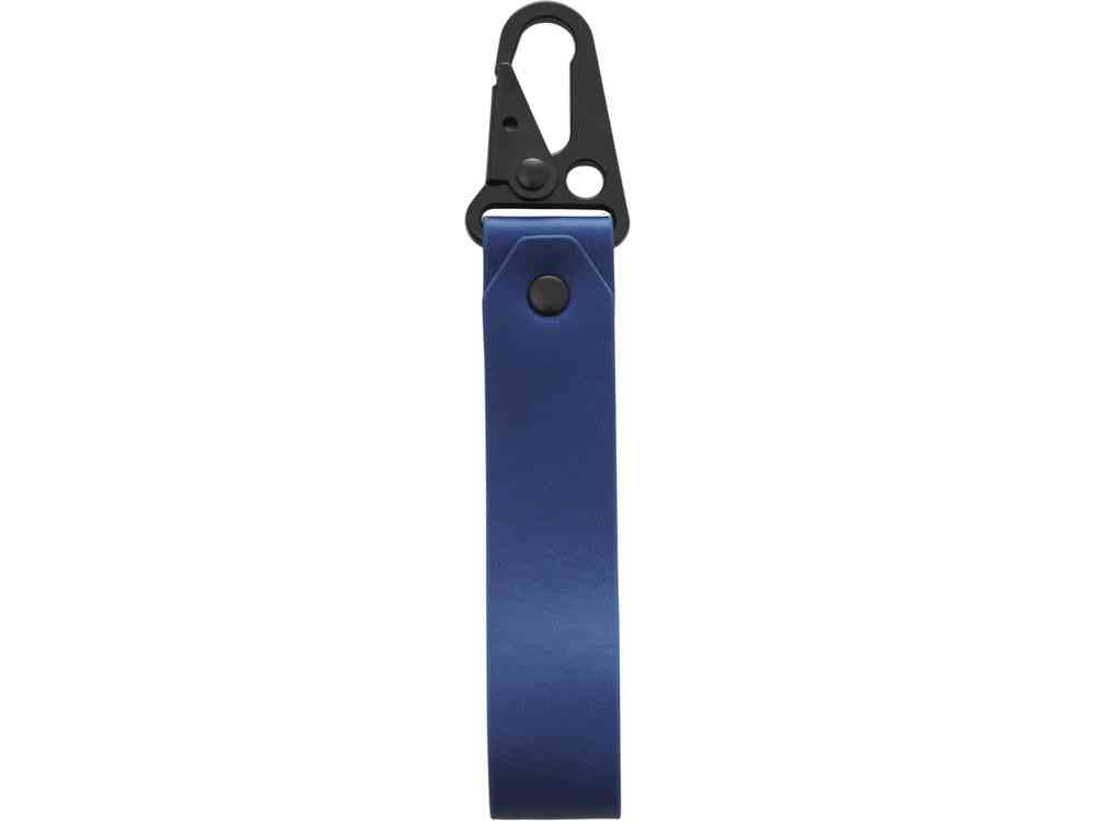 Ремувка Domino - 2