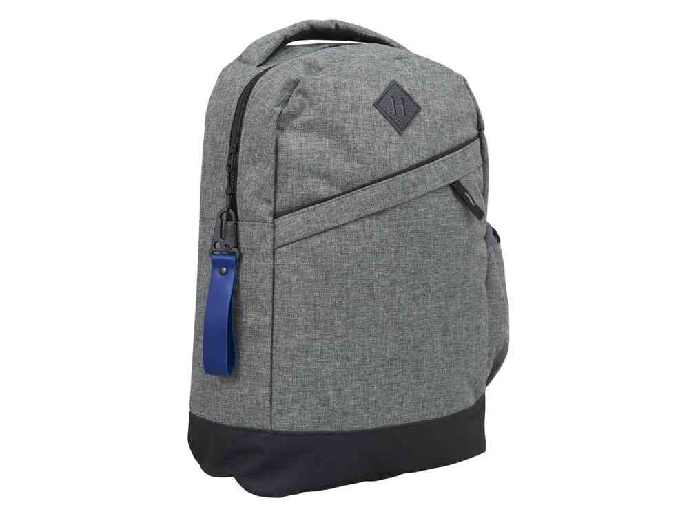 Ремувка Domino - 3