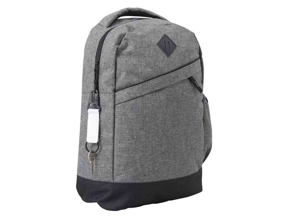 Брелок-ремувка Carabinier - 3