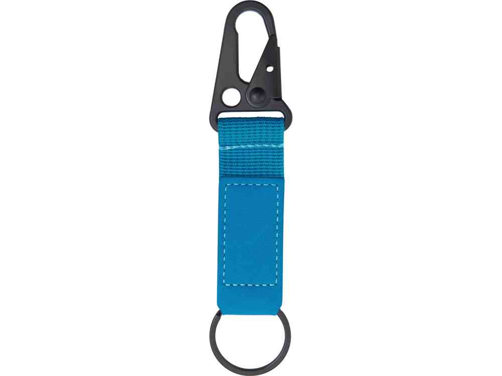 Брелок-ремувка Carabinier - 2