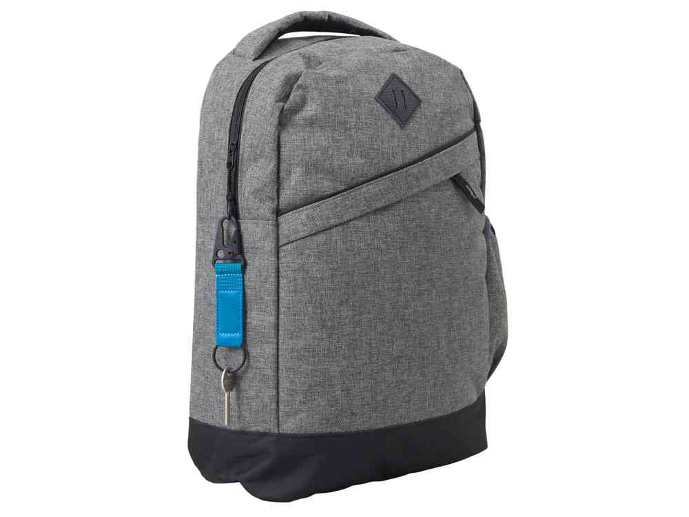 Брелок-ремувка Carabinier - 3