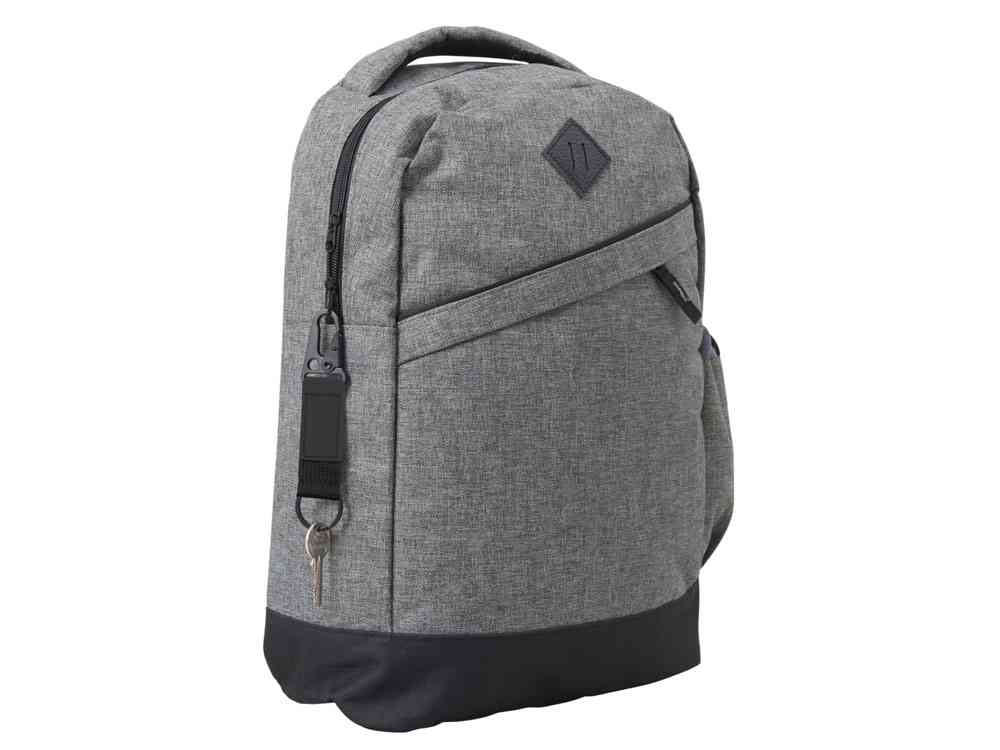 Брелок-ремувка Carabinier - 3