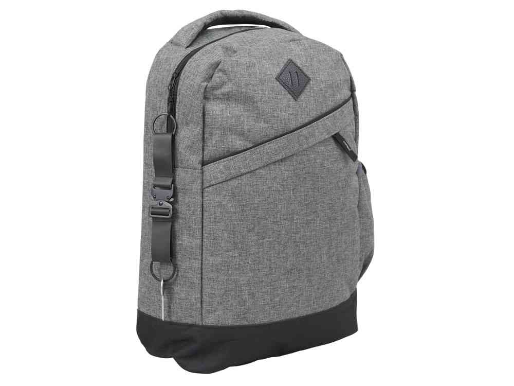 Брелок-ремувка с застежкой Ninja - 4