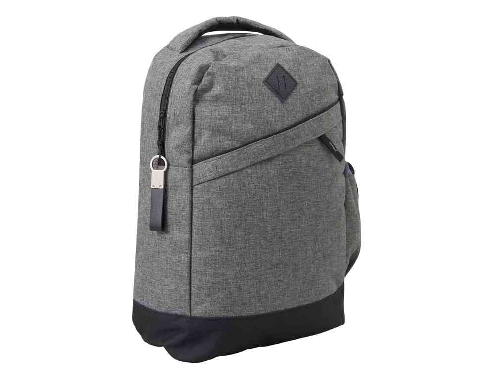 Брелок Twister - 4