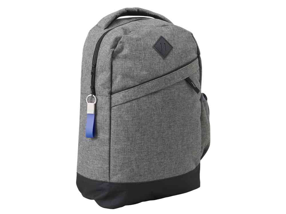 Брелок Twister - 4